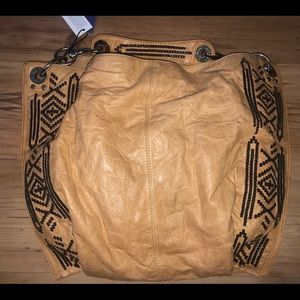 Authentic Rebecca Minkoff purse